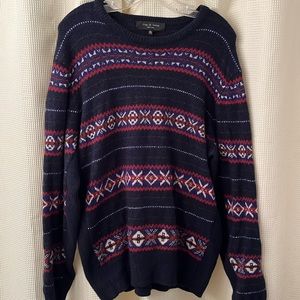 Rag&Bone Sweater